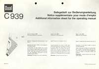 Dual C939 045.jpg